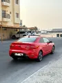 Kia Cerato Koup